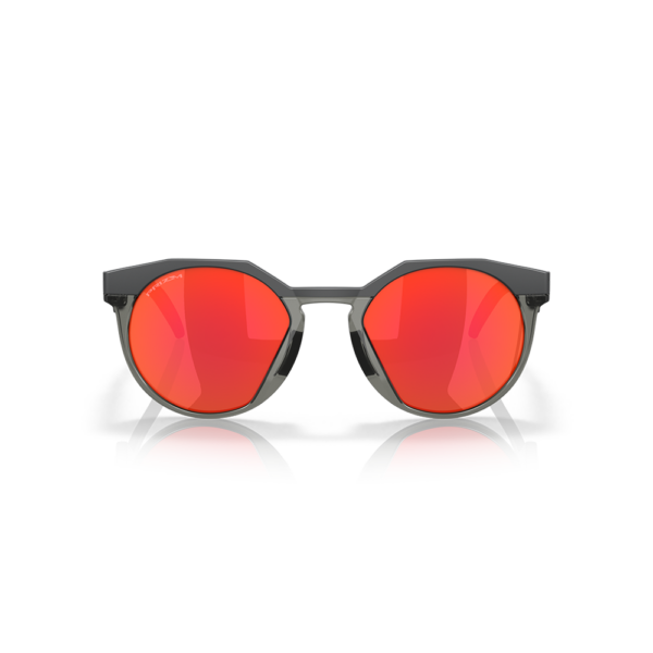 OAKLEY - immagine 2