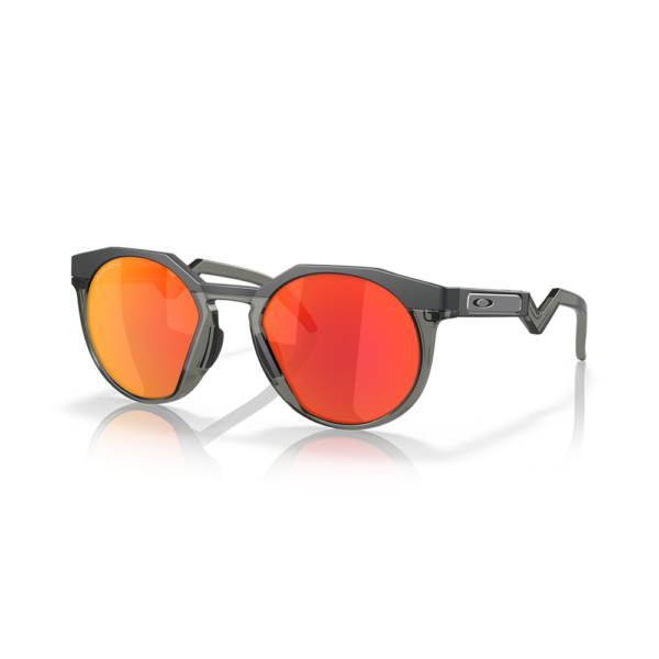 OAKLEY