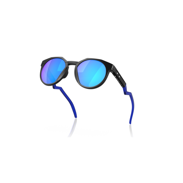 OAKLEY - immagine 8