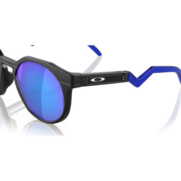 OAKLEY - immagine 4
