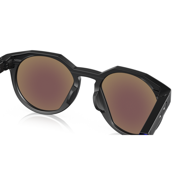 OAKLEY - immagine 3