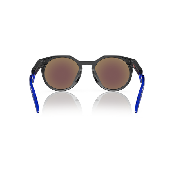 OAKLEY - immagine 6