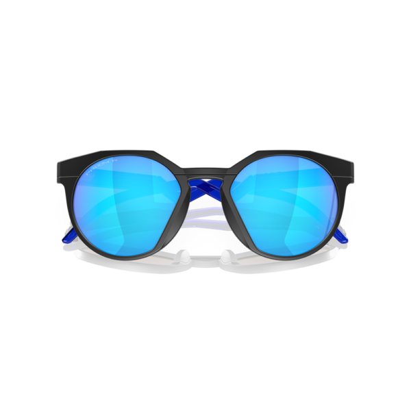 OAKLEY - immagine 7