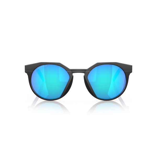 OAKLEY - immagine 2