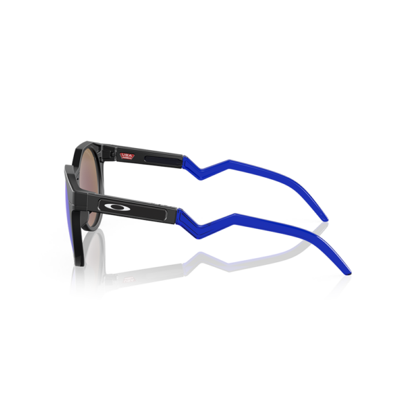 OAKLEY - immagine 5