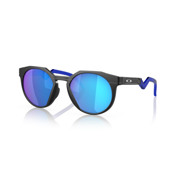 OAKLEY