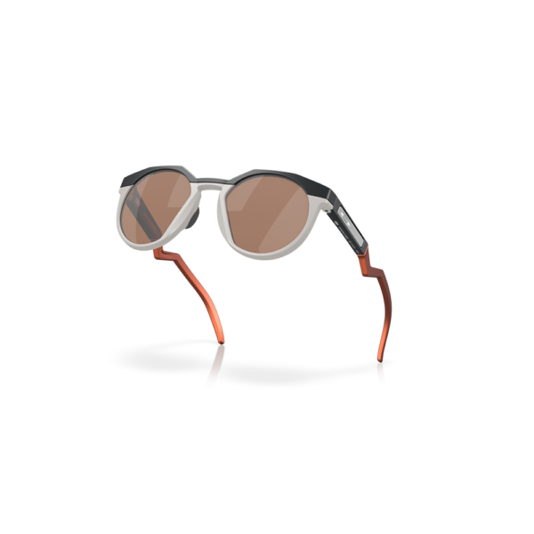 OAKLEY - immagine 8