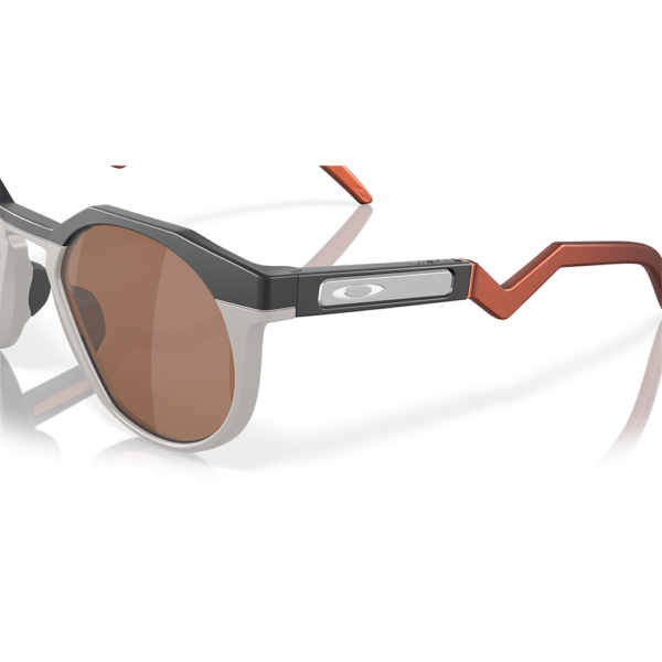 OAKLEY - immagine 4