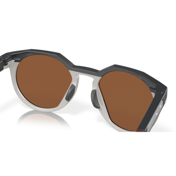 OAKLEY - immagine 3