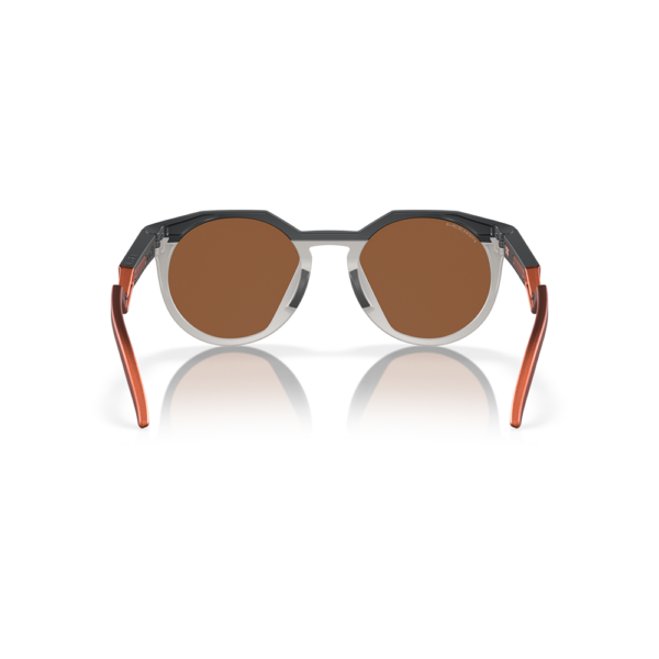 OAKLEY - immagine 6