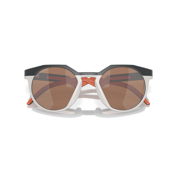 OAKLEY - immagine 7