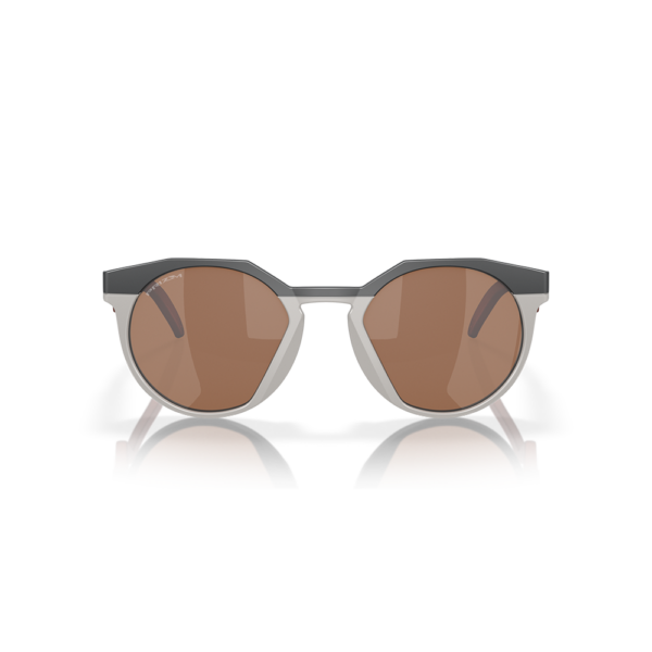 OAKLEY - immagine 2
