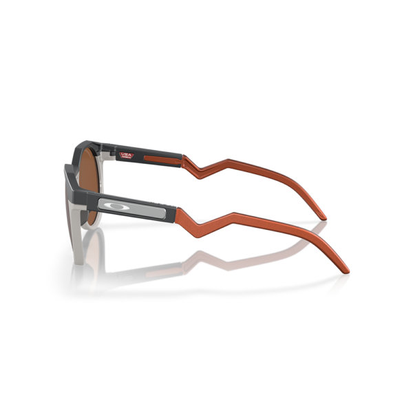 OAKLEY - immagine 5