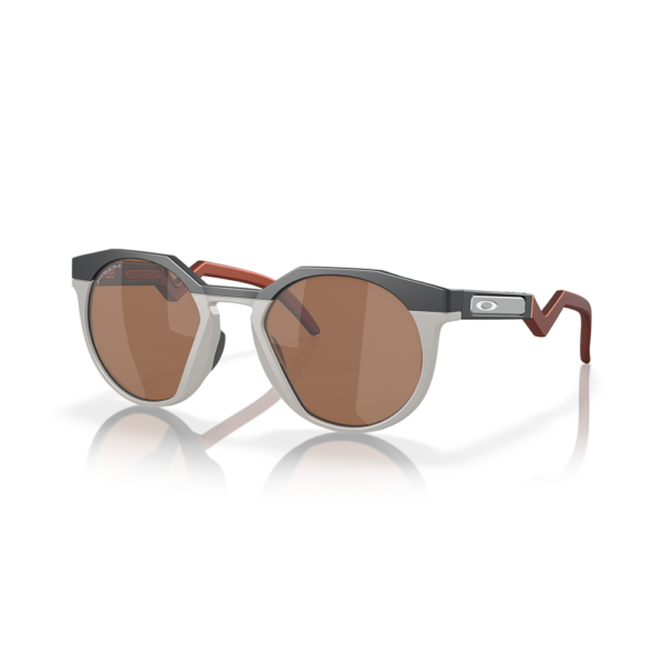 OAKLEY
