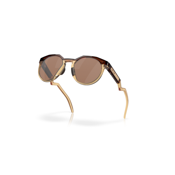 OAKLEY - immagine 8