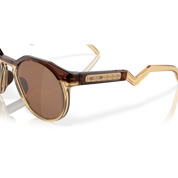 OAKLEY - immagine 4