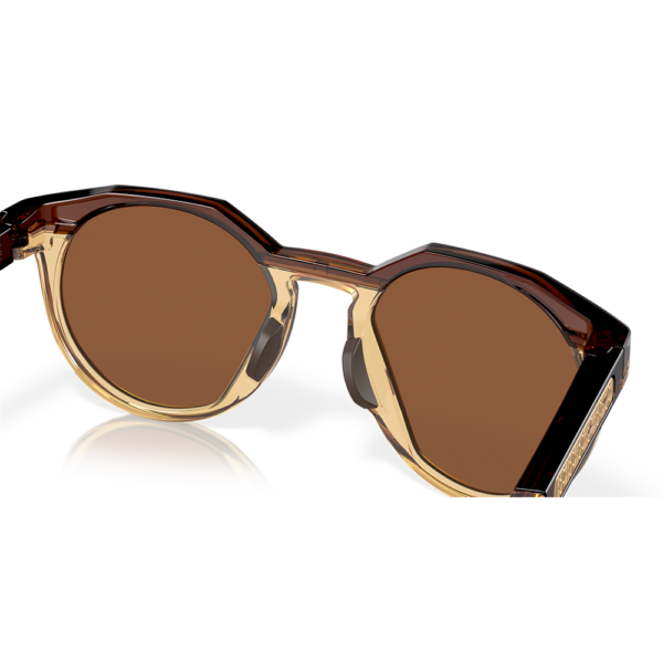 OAKLEY - immagine 3