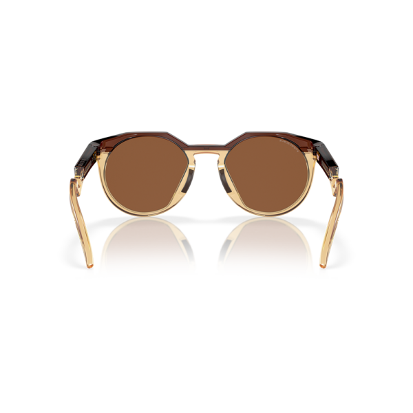 OAKLEY - immagine 6