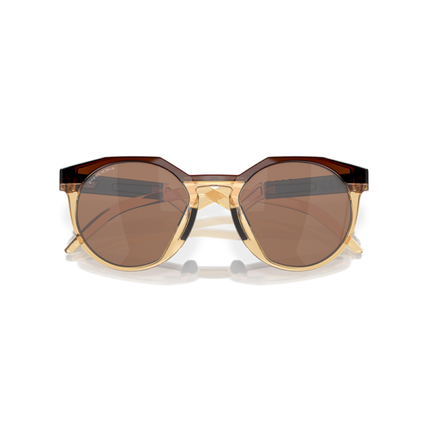 OAKLEY - immagine 7