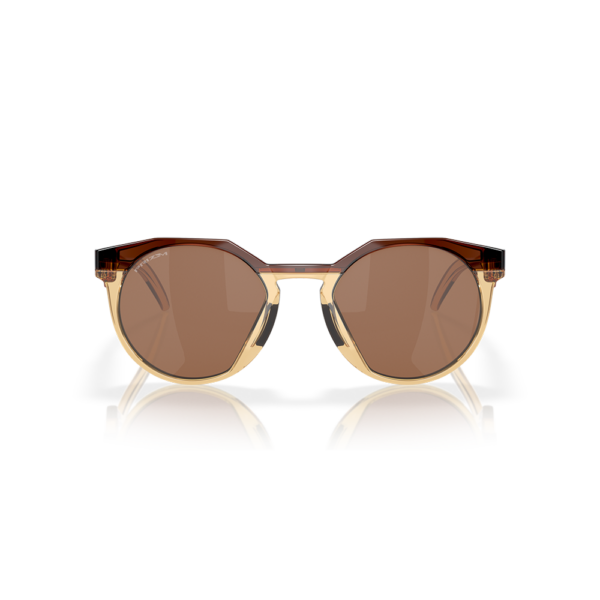 OAKLEY - immagine 2
