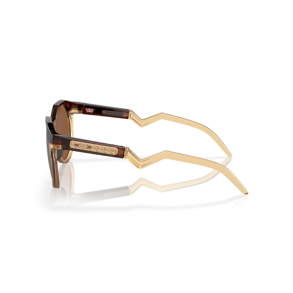 OAKLEY - immagine 5
