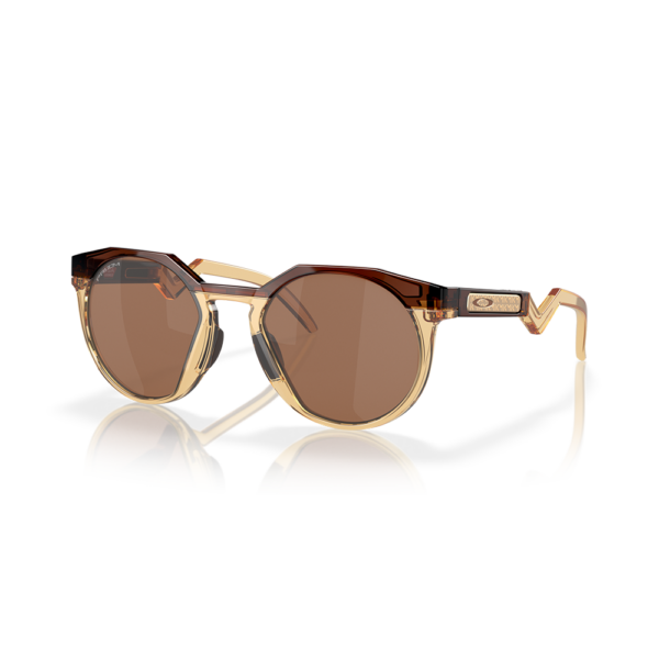 OAKLEY