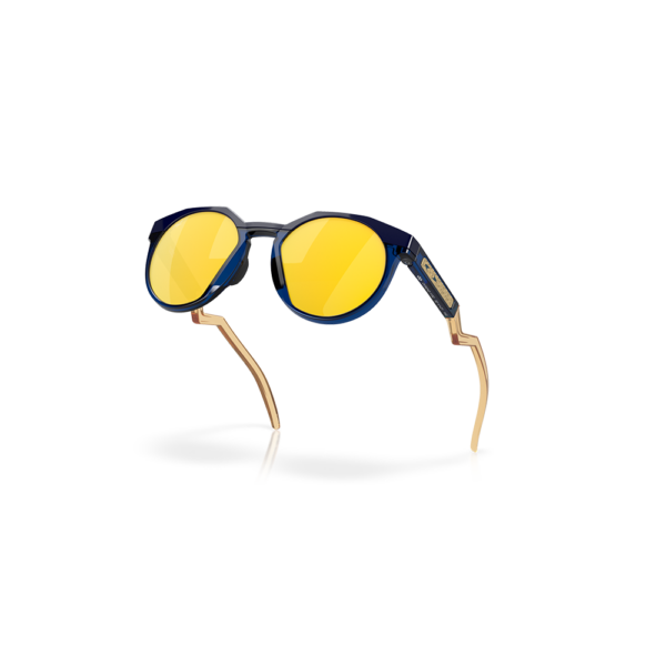 OAKLEY - immagine 8