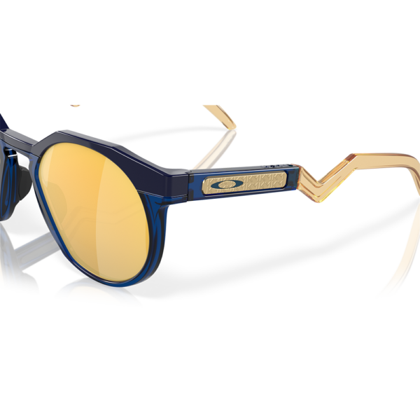 OAKLEY - immagine 4