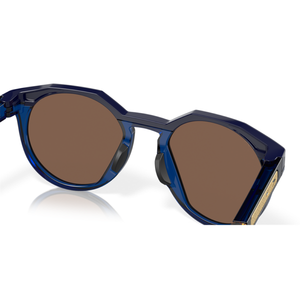 OAKLEY - immagine 3