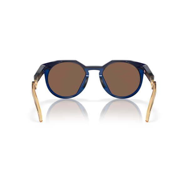 OAKLEY - immagine 6