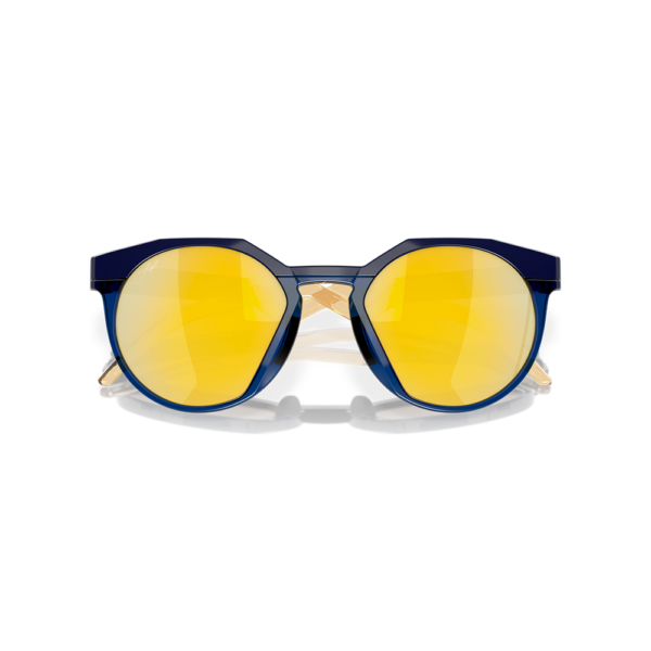OAKLEY - immagine 7