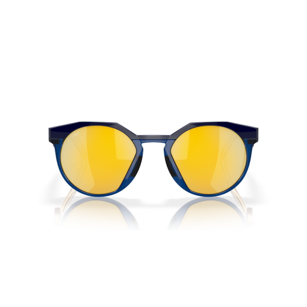 OAKLEY - immagine 2