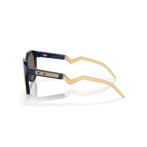 OAKLEY - immagine 5