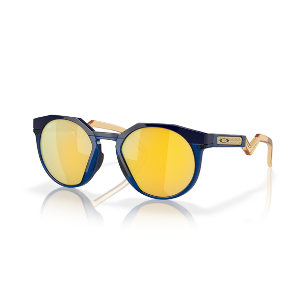 OAKLEY