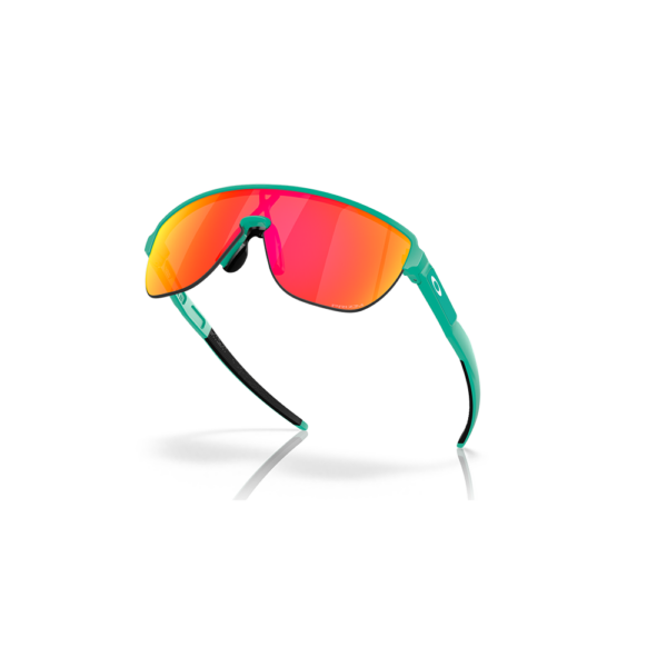 OAKLEY - immagine 8