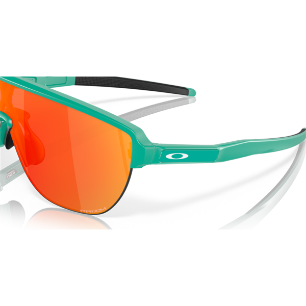 OAKLEY - immagine 4