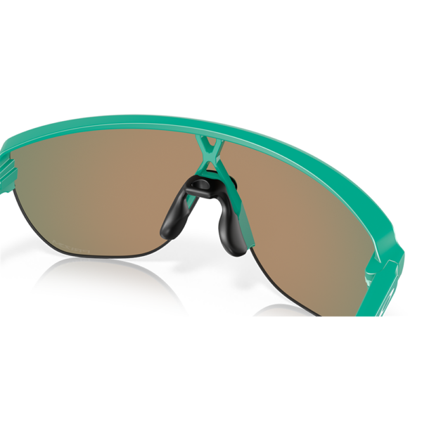 OAKLEY - immagine 3