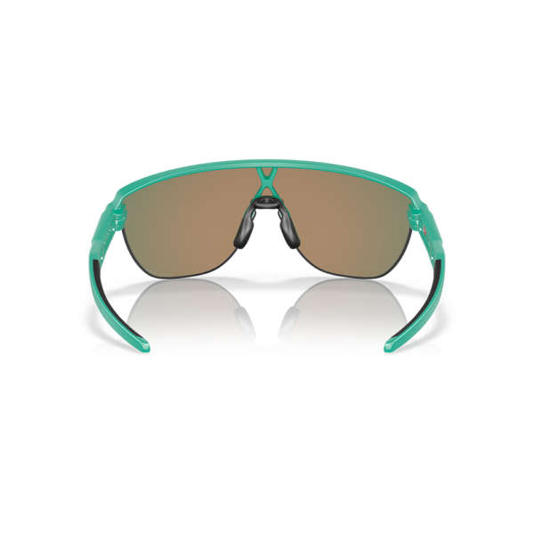 OAKLEY - immagine 6