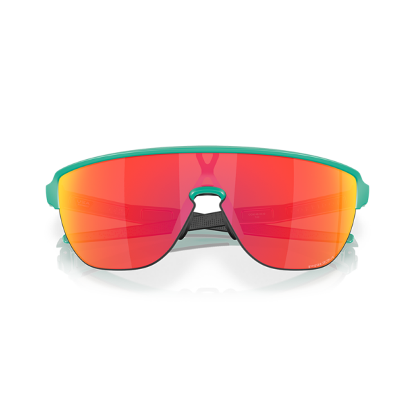 OAKLEY - immagine 7