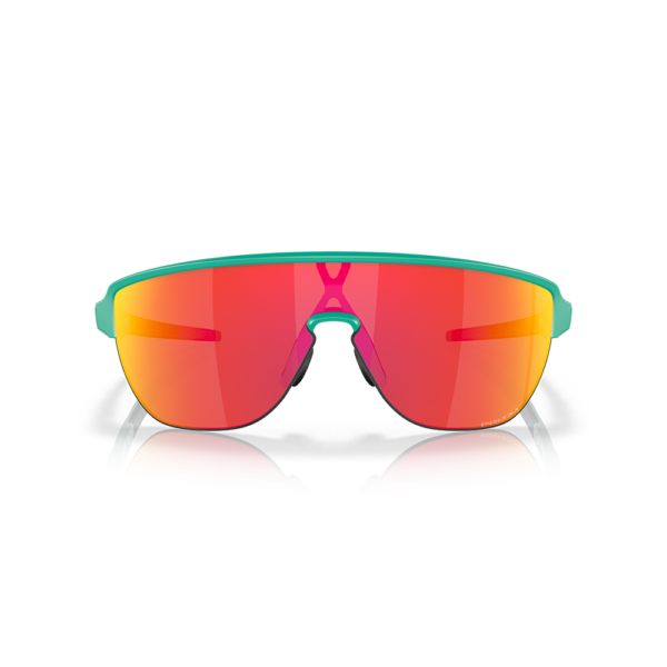 OAKLEY - immagine 2
