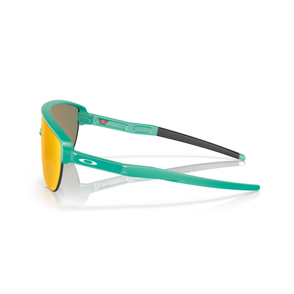 OAKLEY - immagine 5