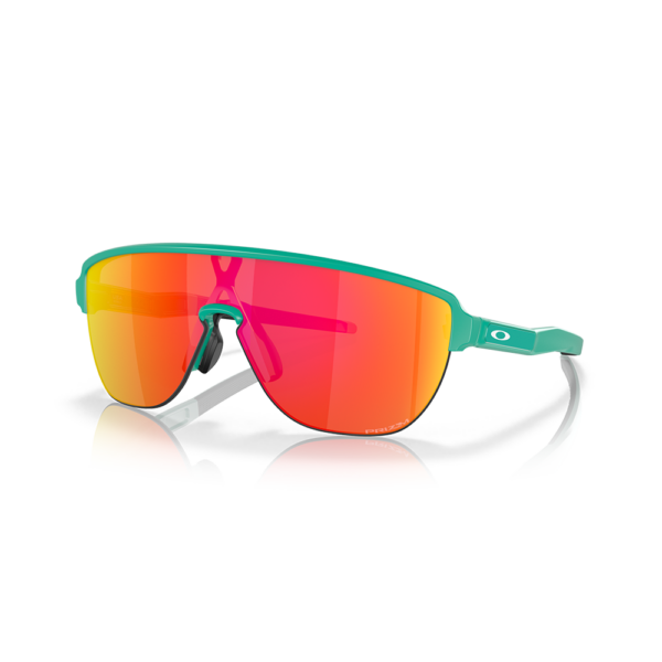 OAKLEY