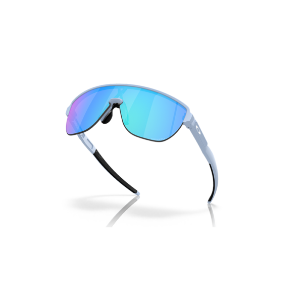 OAKLEY - immagine 8