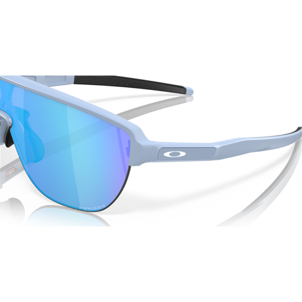 OAKLEY - immagine 4