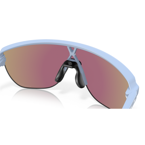 OAKLEY - immagine 3