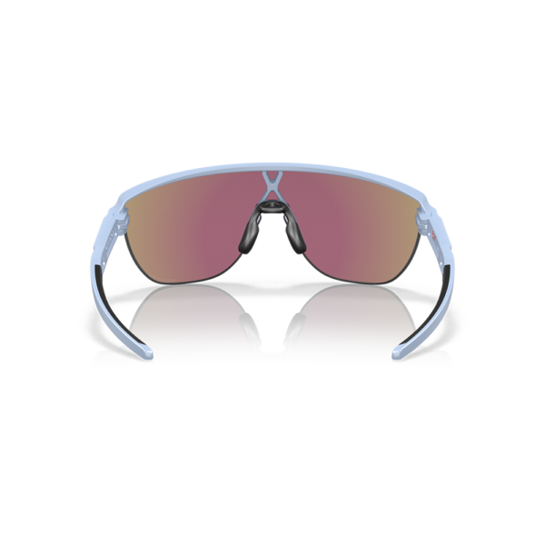 OAKLEY - immagine 6