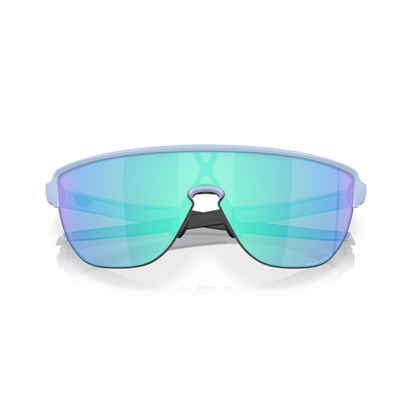 OAKLEY - immagine 7