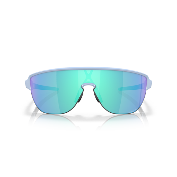OAKLEY - immagine 2
