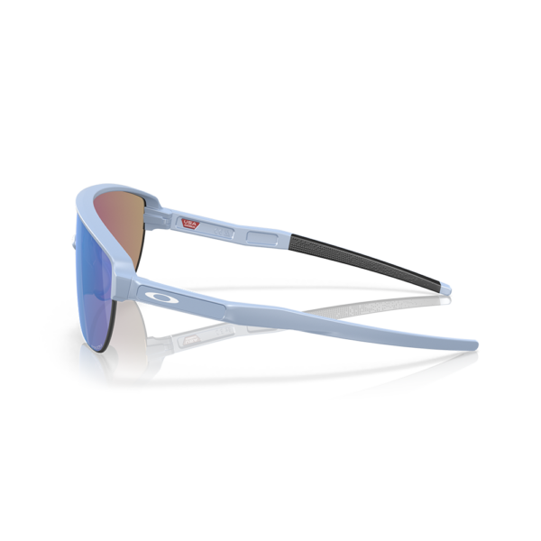OAKLEY - immagine 5