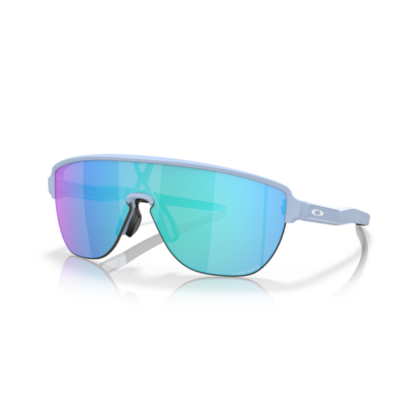 OAKLEY